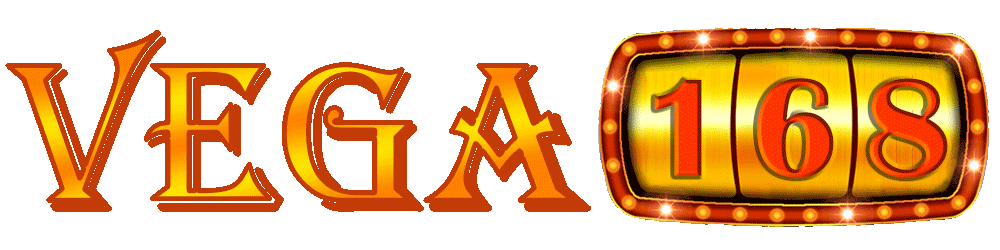 VEGA168 Software